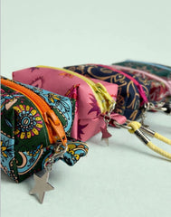 Astuccio charm