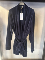 Giacca Vestaglia Donna  in Ciniglia